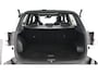 Kia Sportage 1.6 T-GDi Plug-in Hybrid AWD GT-Line Automaat Apple Carlpay/Android Auto - Cruise Control Adapatief - Dodehoekdetectie - Panorama Dak - Navigatie - Stoel/Stuurverwarming