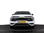Kia Sportage 1.6 T-GDi Plug-in Hybrid AWD GT-Line Automaat Apple Carlpay/Android Auto - Cruise Control Adapatief - Dodehoekdetectie - Panorama Dak - Navigatie - Stoel/Stuurverwarming