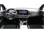 Kia Sportage 1.6 T-GDi Plug-in Hybrid AWD GT-Line Automaat Apple Carlpay/Android Auto - Cruise Control Adapatief - Dodehoekdetectie - Panorama Dak - Navigatie - Stoel/Stuurverwarming