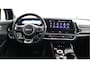 Kia Sportage 1.6 T-GDi Plug-in Hybrid AWD GT-Line Automaat Apple Carlpay/Android Auto - Cruise Control Adapatief - Dodehoekdetectie - Panorama Dak - Navigatie - Stoel/Stuurverwarming