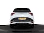 Kia Sportage 1.6 T-GDi Plug-in Hybrid AWD GT-Line Automaat Apple Carlpay/Android Auto - Cruise Control Adapatief - Dodehoekdetectie - Panorama Dak - Navigatie - Stoel/Stuurverwarming