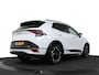 Kia Sportage 1.6 T-GDi Plug-in Hybrid AWD GT-Line Automaat Apple Carlpay/Android Auto - Cruise Control Adapatief - Dodehoekdetectie - Panorama Dak - Navigatie - Stoel/Stuurverwarming