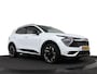 Kia Sportage 1.6 T-GDi Plug-in Hybrid AWD GT-Line Automaat Apple Carlpay/Android Auto - Cruise Control Adapatief - Dodehoekdetectie - Panorama Dak - Navigatie - Stoel/Stuurverwarming