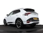 Kia Sportage 1.6 T-GDi Plug-in Hybrid AWD GT-Line Automaat Apple Carlpay/Android Auto - Cruise Control Adapatief - Dodehoekdetectie - Panorama Dak - Navigatie - Stoel/Stuurverwarming