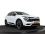 Kia Sportage 1.6 T-GDi Plug-in Hybrid AWD GT-Line Automaat Apple Carlpay/Android Auto - Cruise Control Adapatief - Dodehoekdetectie - Panorama Dak - Navigatie - Stoel/Stuurverwarming