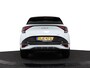 Kia Sportage 1.6 T-GDi Plug-in Hybrid AWD GT-Line Automaat Apple Carlpay/Android Auto - Cruise Control Adapatief - Dodehoekdetectie - Panorama Dak - Navigatie - Stoel/Stuurverwarming