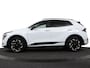 Kia Sportage 1.6 T-GDi Plug-in Hybrid AWD GT-Line Automaat Apple Carlpay/Android Auto - Cruise Control Adapatief - Dodehoekdetectie - Panorama Dak - Navigatie - Stoel/Stuurverwarming