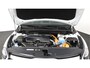 Kia Sportage 1.6 T-GDi Plug-in Hybrid AWD GT-Line Automaat Apple Carlpay/Android Auto - Cruise Control Adapatief - Dodehoekdetectie - Panorama Dak - Navigatie - Stoel/Stuurverwarming