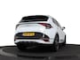 Kia Sportage 1.6 T-GDi Plug-in Hybrid AWD GT-Line Automaat Apple Carlpay/Android Auto - Cruise Control Adapatief - Dodehoekdetectie - Panorama Dak - Navigatie - Stoel/Stuurverwarming