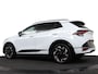 Kia Sportage 1.6 T-GDi Plug-in Hybrid AWD GT-Line Automaat Apple Carlpay/Android Auto - Cruise Control Adapatief - Dodehoekdetectie - Panorama Dak - Navigatie - Stoel/Stuurverwarming