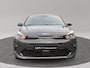 Kia Rio 1.0 T-GDi Spirit | Keyless | Camera | Navi | CarPlay | LED | Stoel/stuurverwarming