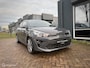 Kia Rio 1.0 T-GDi Spirit | Keyless | Camera | Navi | CarPlay | LED | Stoel/stuurverwarming