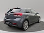 Kia Rio 1.0 T-GDi Spirit | Keyless | Camera | Navi | CarPlay | LED | Stoel/stuurverwarming