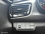 Kia Rio 1.0 T-GDi Spirit | Keyless | Camera | Navi | CarPlay | LED | Stoel/stuurverwarming