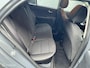 Kia Rio 1.0 T-GDi Spirit | Keyless | Camera | Navi | CarPlay | LED | Stoel/stuurverwarming