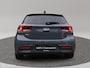 Kia Rio 1.0 T-GDi Spirit | Keyless | Camera | Navi | CarPlay | LED | Stoel/stuurverwarming