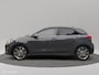Kia Rio 1.0 T-GDi Spirit | Keyless | Camera | Navi | CarPlay | LED | Stoel/stuurverwarming