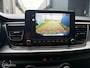 Kia Rio 1.0 T-GDi Spirit | Keyless | Camera | Navi | CarPlay | LED | Stoel/stuurverwarming