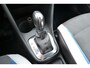 Volkswagen Polo 1.2 TSI GT-Line AUTOMAAT