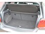 Volkswagen Polo 1.2 TSI GT-Line AUTOMAAT