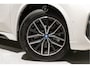 BMW iX1 xDrive30 M-sport Launch Edition 67 kWh H/K|Pano|Massage|Incl. BTW