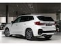 BMW iX1 xDrive30 M-sport Launch Edition 67 kWh H/K|Pano|Massage|Incl. BTW