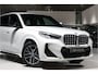 BMW iX1 xDrive30 M-sport Launch Edition 67 kWh H/K|Pano|Massage|Incl. BTW