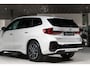 BMW iX1 xDrive30 M-sport Launch Edition 67 kWh H/K|Pano|Massage|Incl. BTW