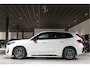 BMW iX1 xDrive30 M-sport Launch Edition 67 kWh H/K|Pano|Massage|Incl. BTW