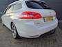 Peugeot 308 SW 1.2 Allure / 1e Eig / 100% onderhoud / trekhaak