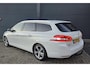 Peugeot 308 SW 1.2 Allure / 1e Eig / 100% onderhoud / trekhaak