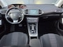 Peugeot 308 SW 1.2 Allure / 1e Eig / 100% onderhoud / trekhaak