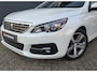 Peugeot 308 SW 1.2 Allure / 1e Eig / 100% onderhoud / trekhaak