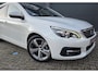Peugeot 308 SW 1.2 Allure / 1e Eig / 100% onderhoud / trekhaak