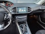 Peugeot 308 SW 1.2 Allure / 1e Eig / 100% onderhoud / trekhaak