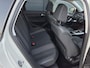 Peugeot 308 SW 1.2 Allure / 1e Eig / 100% onderhoud / trekhaak