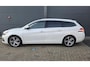 Peugeot 308 SW 1.2 Allure / 1e Eig / 100% onderhoud / trekhaak