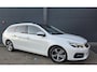 Peugeot 308 SW 1.2 Allure / 1e Eig / 100% onderhoud / trekhaak