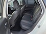 Peugeot 308 SW 1.2 Allure / 1e Eig / 100% onderhoud / trekhaak