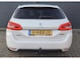Peugeot 308 SW 1.2 Allure / 1e Eig / 100% onderhoud / trekhaak