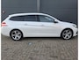 Peugeot 308 SW 1.2 Allure / 1e Eig / 100% onderhoud / trekhaak