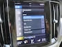 Volvo V60 2.0 B3 Momentum LEDER-TREKH-CAMERA-ADAPTIVE CRUISE