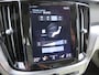 Volvo V60 2.0 B3 Momentum LEDER-TREKH-CAMERA-ADAPTIVE CRUISE