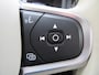 Volvo V60 2.0 B3 Momentum LEDER-TREKH-CAMERA-ADAPTIVE CRUISE