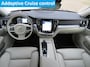 Volvo V60 2.0 B3 Momentum LEDER-TREKH-CAMERA-ADAPTIVE CRUISE