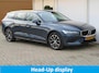 Volvo V60 2.0 B3 Momentum LEDER-TREKH-CAMERA-ADAPTIVE CRUISE
