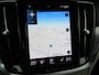 Volvo V60 2.0 B3 Momentum LEDER-TREKH-CAMERA-ADAPTIVE CRUISE