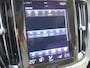 Volvo V60 2.0 B3 Momentum LEDER-TREKH-CAMERA-ADAPTIVE CRUISE