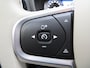 Volvo V60 2.0 B3 Momentum LEDER-TREKH-CAMERA-ADAPTIVE CRUISE