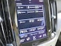 Volvo V60 2.0 B3 Momentum LEDER-TREKH-CAMERA-ADAPTIVE CRUISE